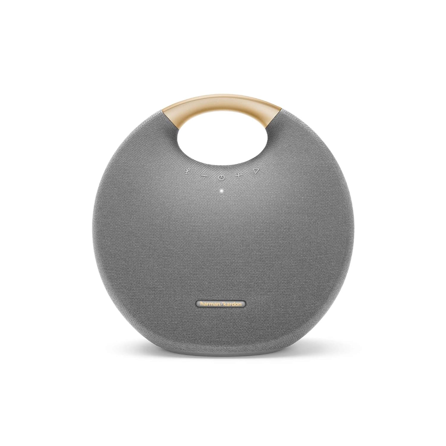 harman kardon onyx rubber feet