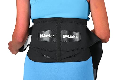 Best Back Braces