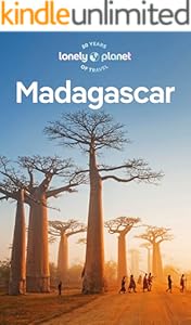 kindle best category lists