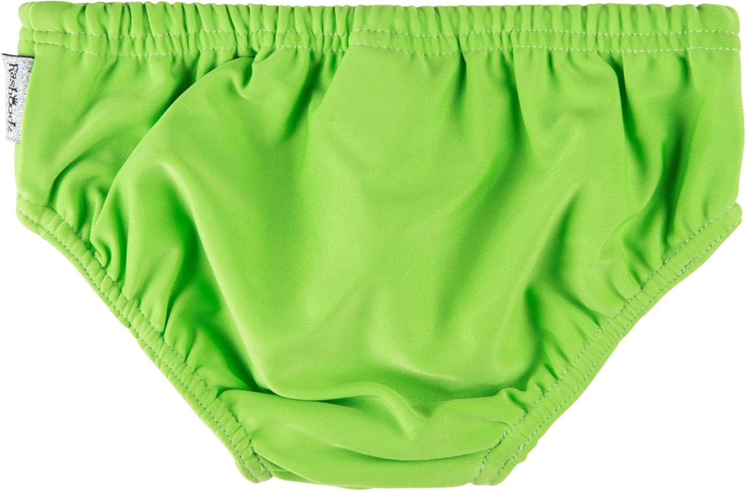 rashoodz swim nappy