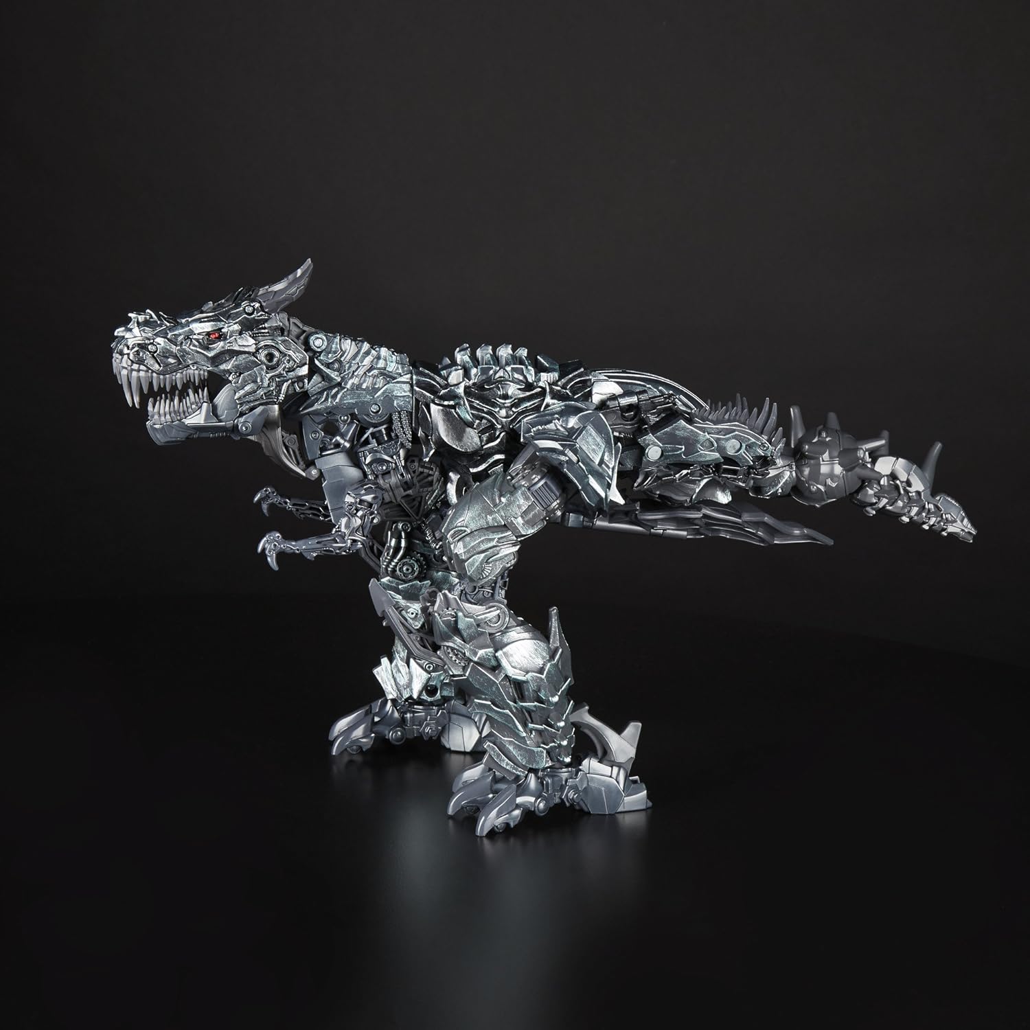 transformers studio series 07