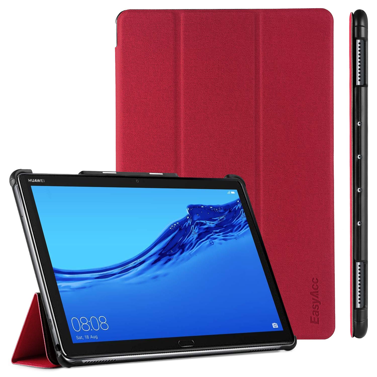 Carcasa Tablet Huawei M5 Lite 10 Carcasas
