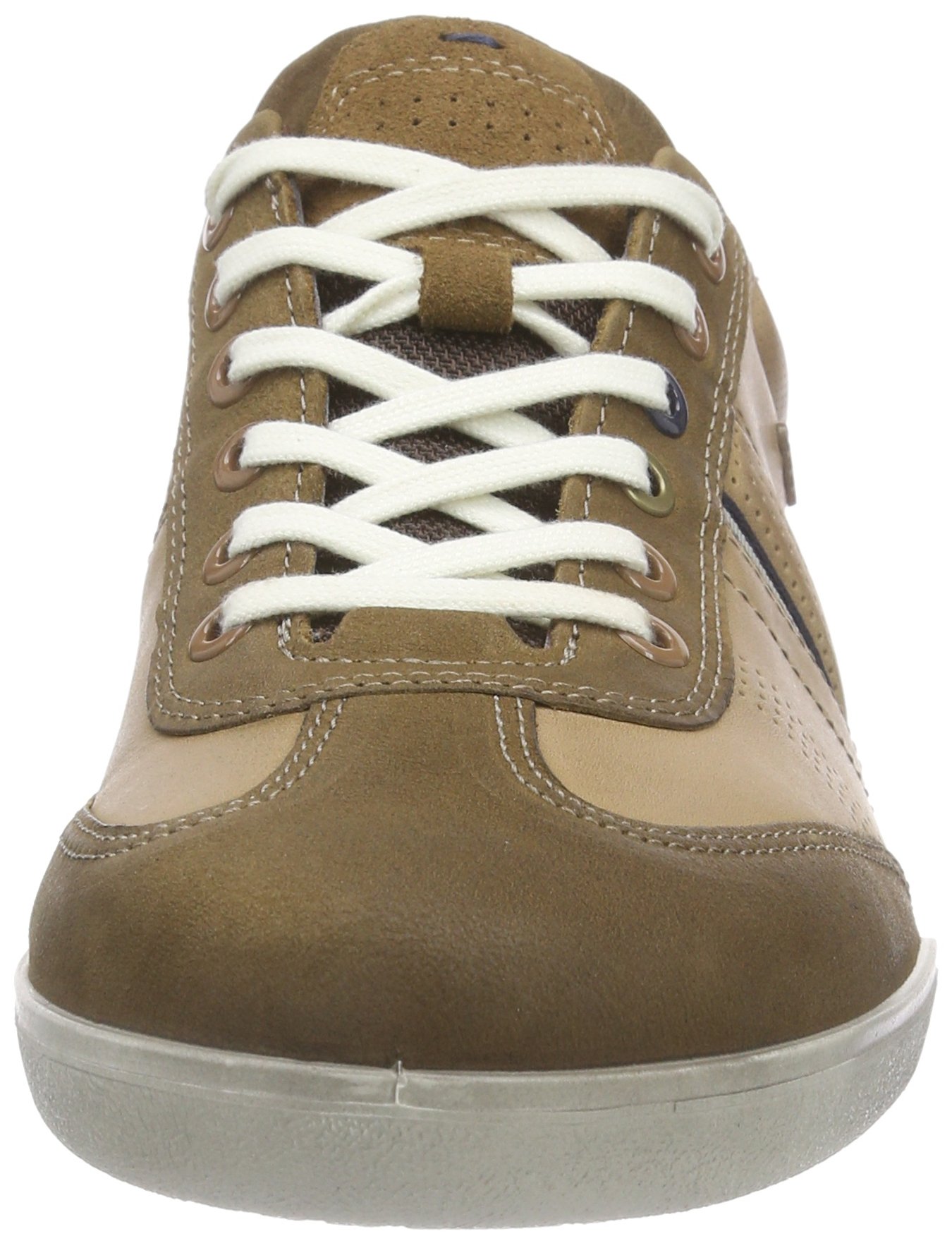 ecco kyle sneaker 2015