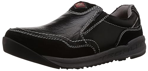 lee cooper shoes warranty period