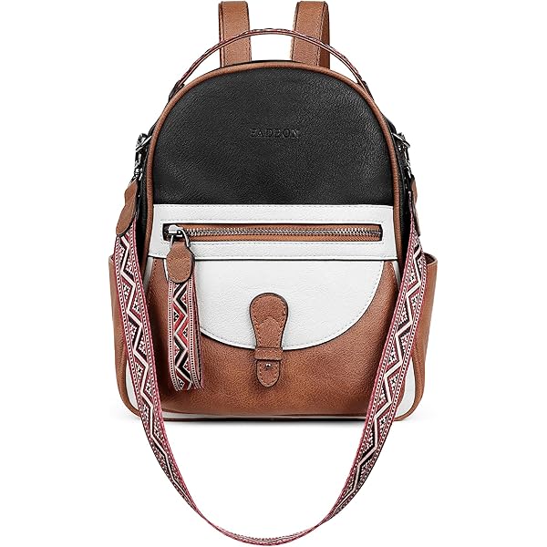 baggu terracotta mini backpack BAGGU | Bags | Baggu Canvas Mini Backpack Terracotta Coral Pink