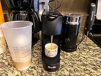 Review Image by Justina Black