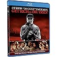 Get Rich or Die Tryin' (Blu-ray)