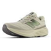 New Balance Women's Fresh Foam X 880 V15 Running Shoes