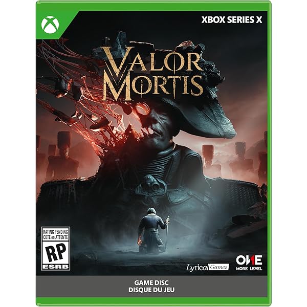 Amazon.com: Galleon - Xbox (Renewed) : Video Games