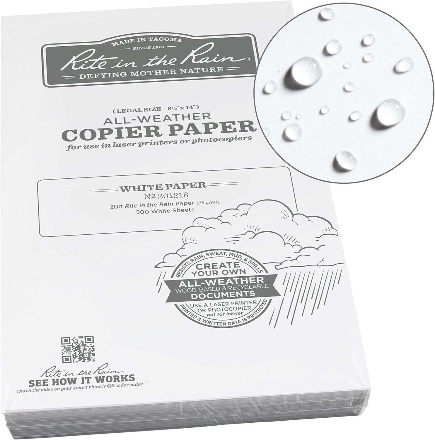 If there is no rain what will happen in hindi image