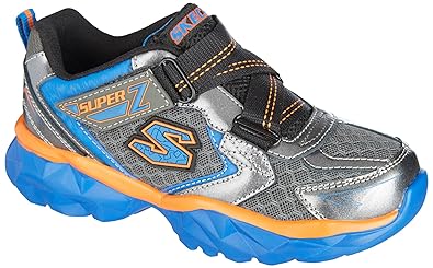 skechers amazon india