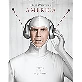 America: Icons and Ingenuity