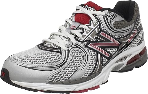 new balance 860 kinderen kopen