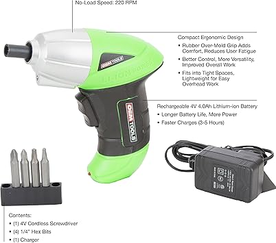 OEMTOOLS 24667 featured image 3