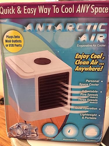 commercial beer coolers