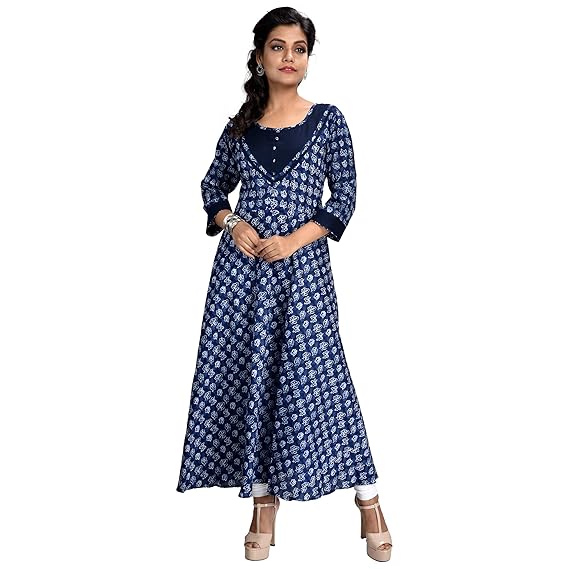 amazon sale womens kurtis