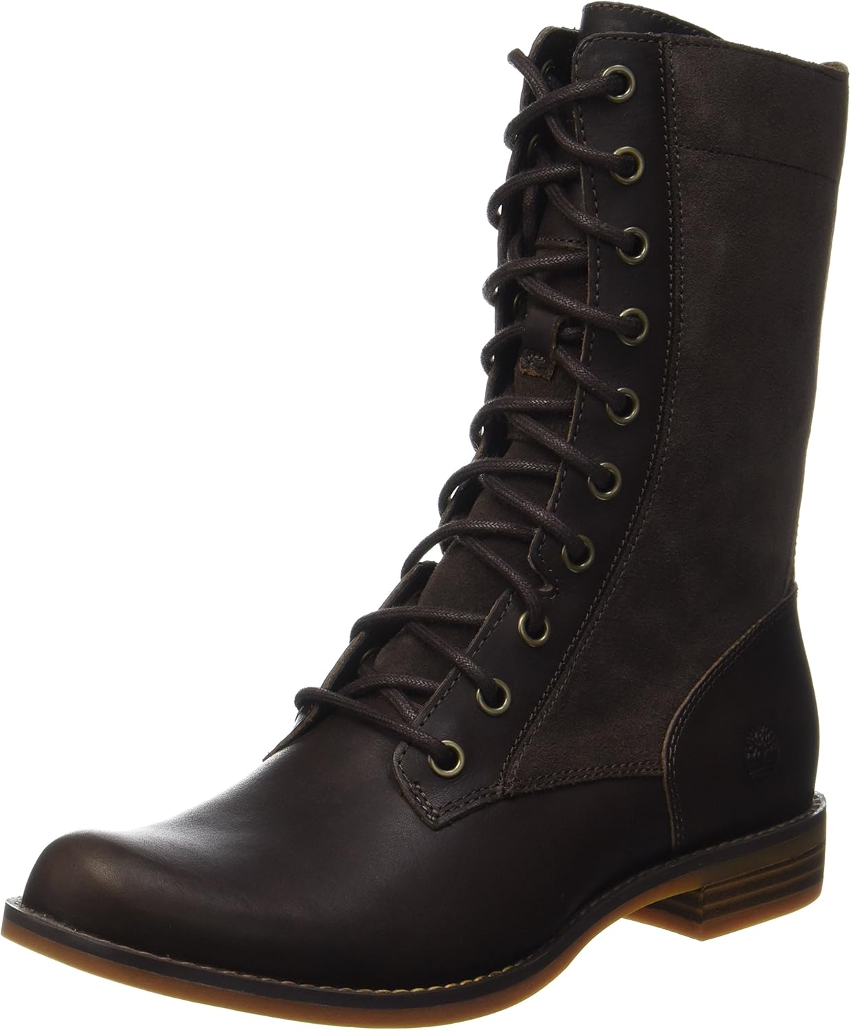 timberland magby mid lace