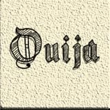 Ouija