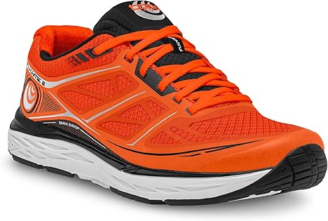 fli lyte 2