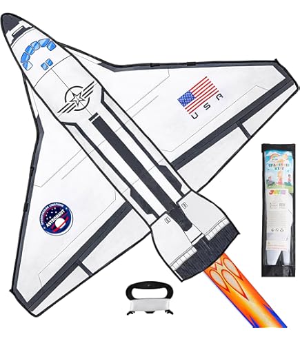 Cometa Dragón Malvado Rojo – Tamaño 55x93 Pulgadas, Fácil De Montar, Cuerda Sencilla, Para Niños Y Adultos, Ideal Para Playa Y Aire Libre