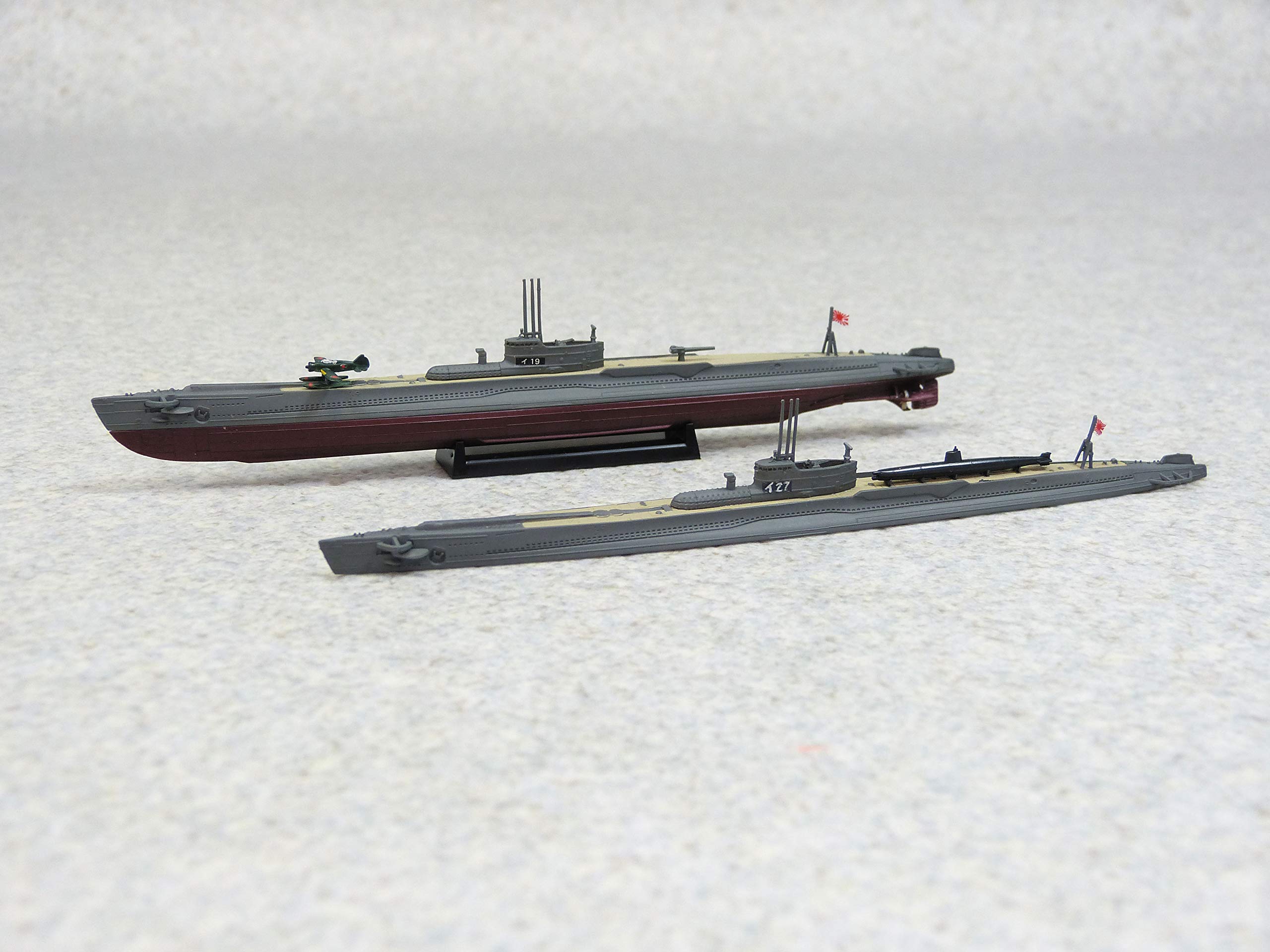 Mua 青島文化教材社 1/700 ウォーターラインシリーズ No.459 日本海軍