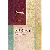 Extimacy (Diaeresis)