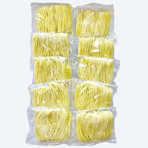 そみまみロクシタンセット ロクシタン ヴァーベナ ギフトセット」の人気商品一覧 | 安い