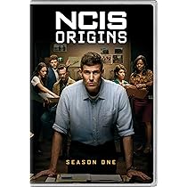 ① NCIS ニューオーリンズ　DVD Amazon.co.jp: Ncis: New Orleans: the First Season/ [DVD