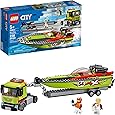 amazon lego 60223