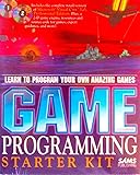 Game Programming Starter Kit