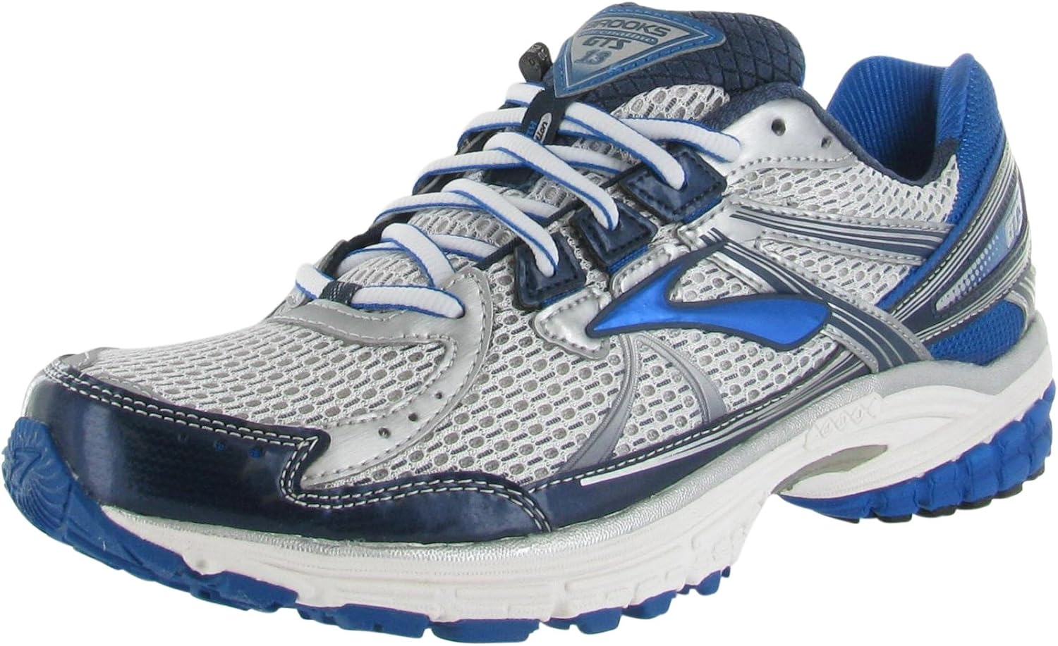 mens size 13 trail running shoes