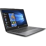 2019 HP Stream Laptop 14inch, Intel Celeron N4000, Intel UHD Graphics 600, 4GB SDRAM, 32GB SSD, HDMI, Win10, 14-cb164wm…