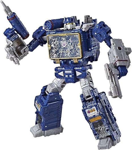 transformer toys canada