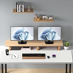 Leather Desk Pad Protector,Mouse Pad,Office Desk