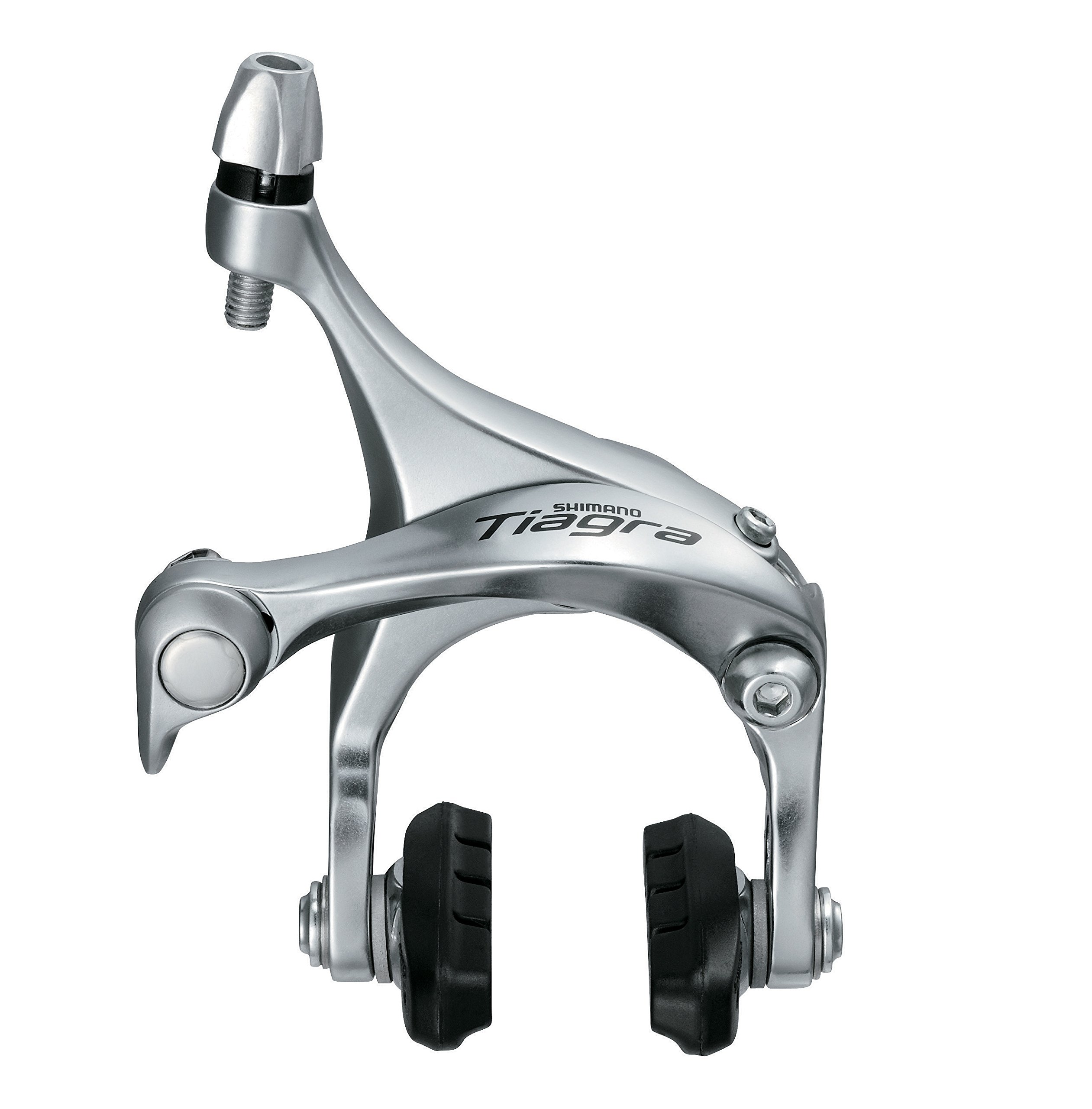 tiagra 4600 brakes