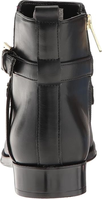 tommy hilfiger rambit