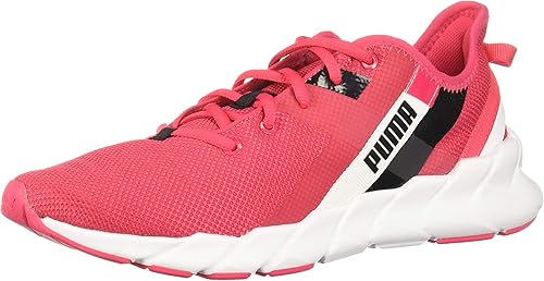 puma weave xt