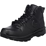 botas nike manoa