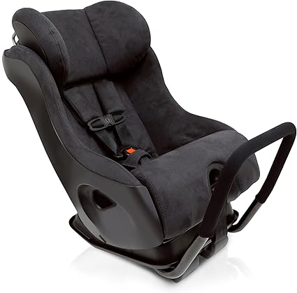 buy baby bjorn bouncer