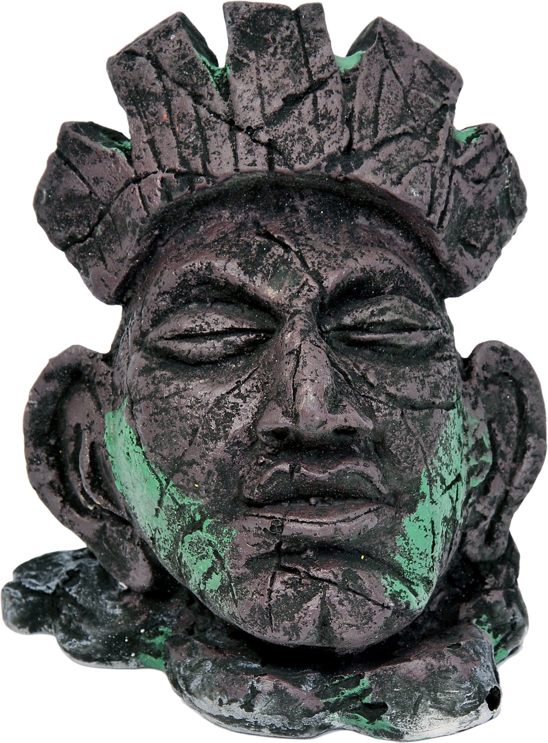 aquarium toys amazon