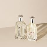Tommy Hilfiger Tommy Girl Eau de Toilette 100 ml Women perfume view 5