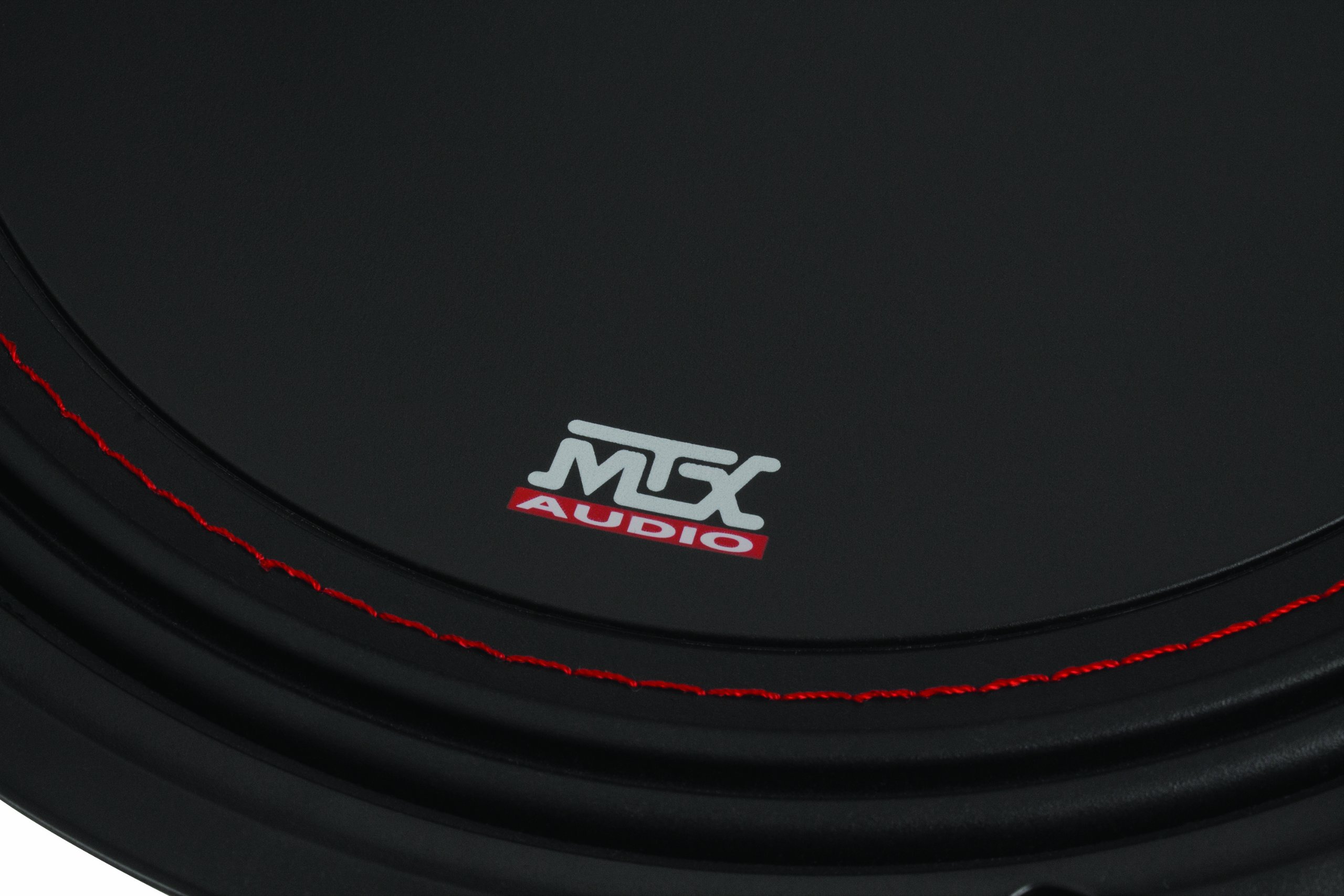 MTX Audio 3510-02 3500 Series Subwoofer