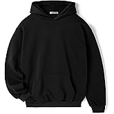 Ohoo Youth Hoodie Sweatshirt Soft Lightweight Kids Pullover Hoodies for Boys Girls