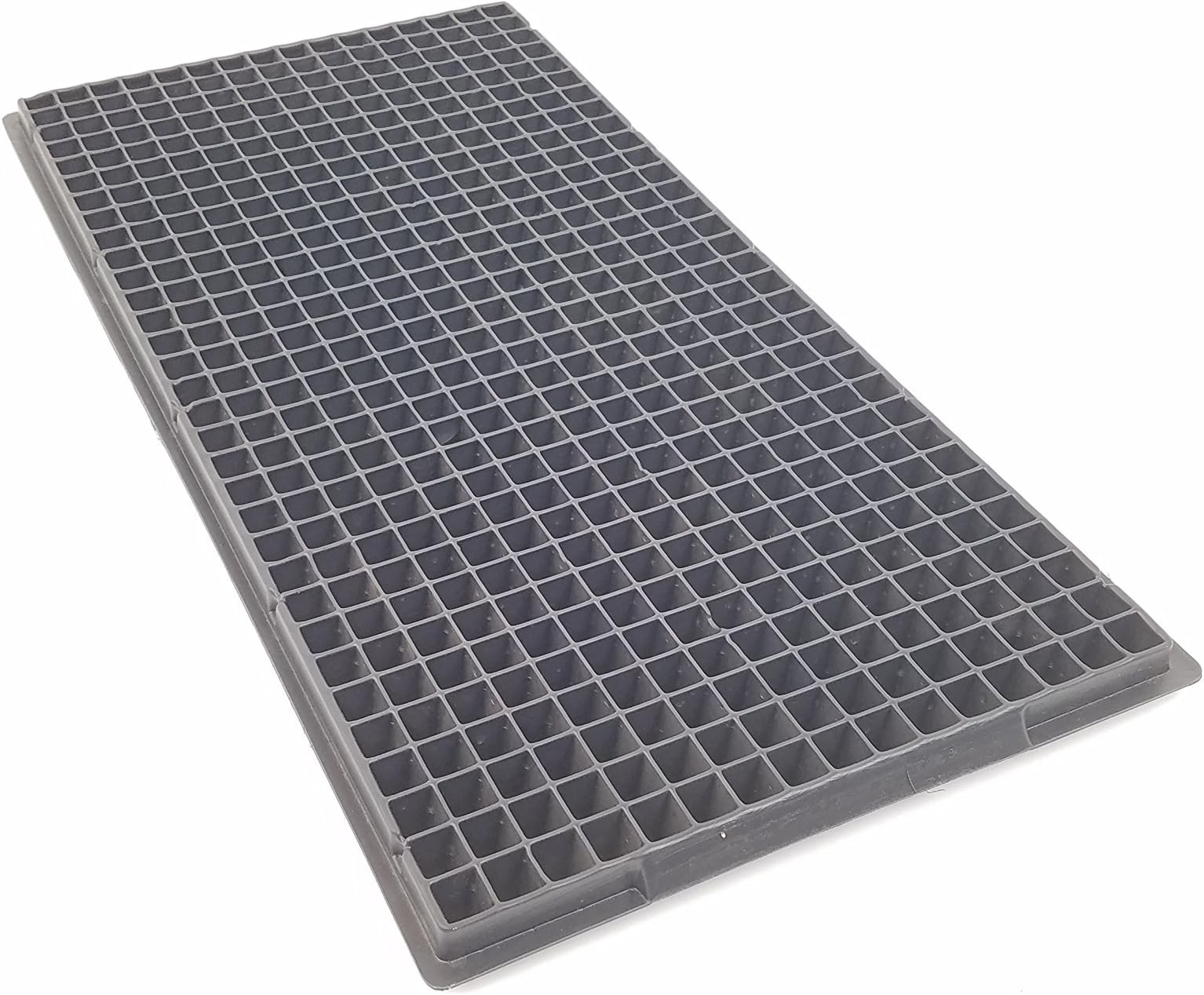 Blackmore Company Propagation Plug Tray 512 Cell 50ct