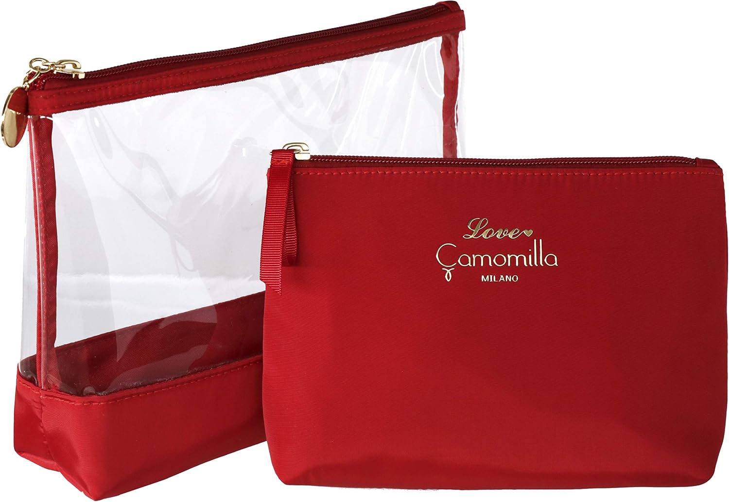 Collezione borse donna pochette, “camomilla”: prezzi, sconti | Drezzy