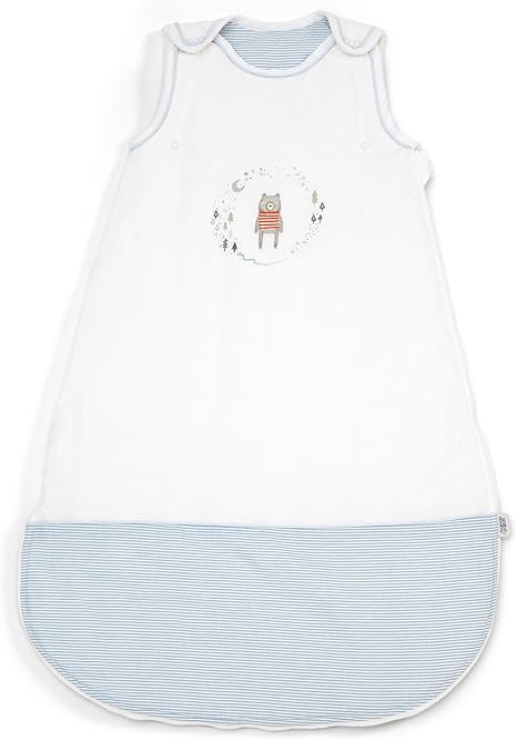 mamas and papas dreampod