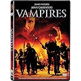 John Carpenter's Vampires