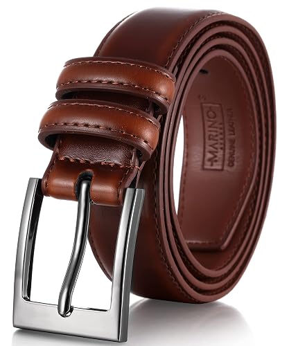 sachin and babi light blue dress Top 10 Belt Styles Every Man Should Own  Buckle My Belt
