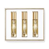 Creed Men's Holiday Gift Coffret Set, Features 3