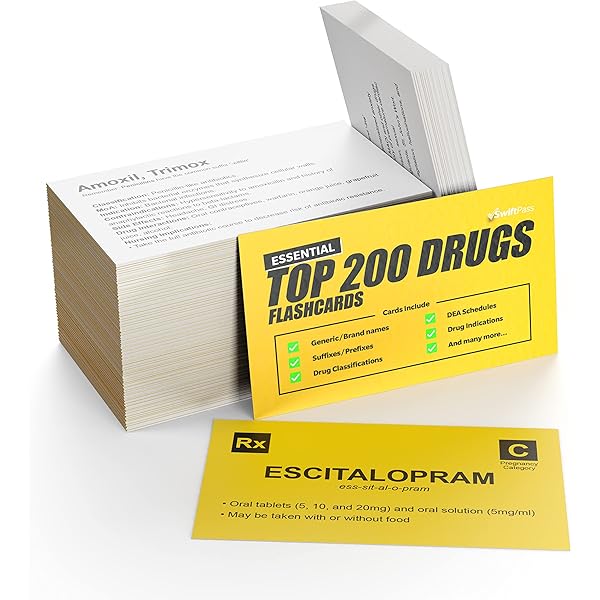 purchase trimox online